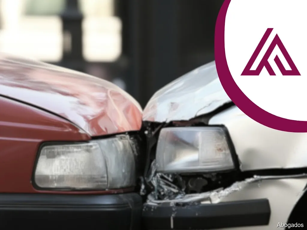 Reclama Tu Lesión | Abogados Accidentes Tráfico Jerez