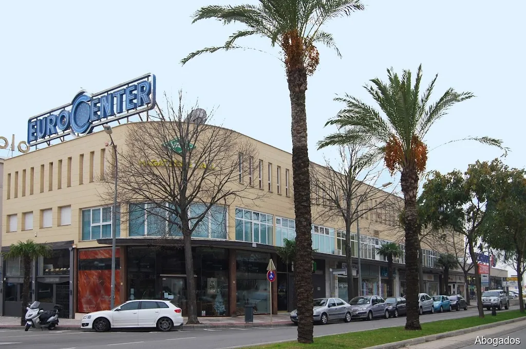 Josep Peña - Abogados