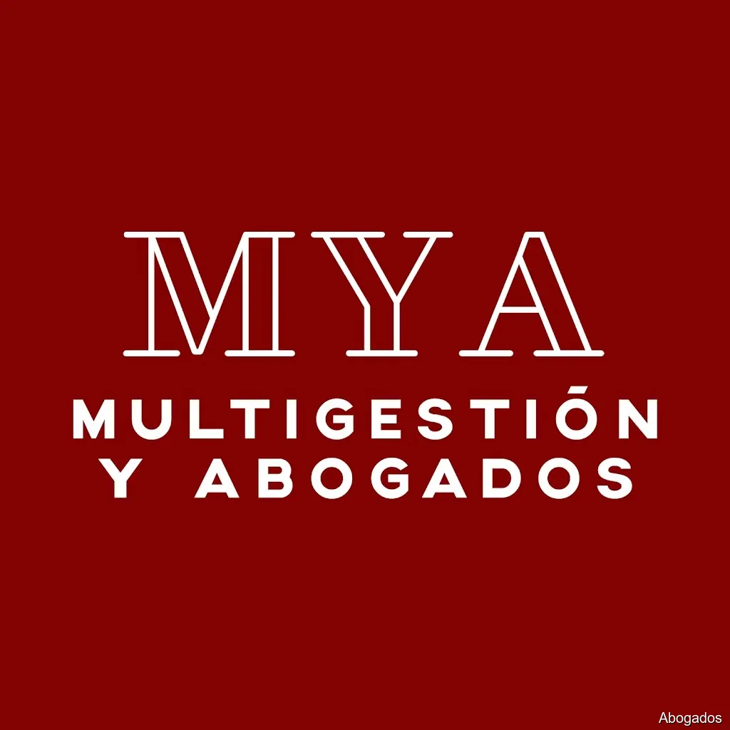MYA Multigestión y Abogados