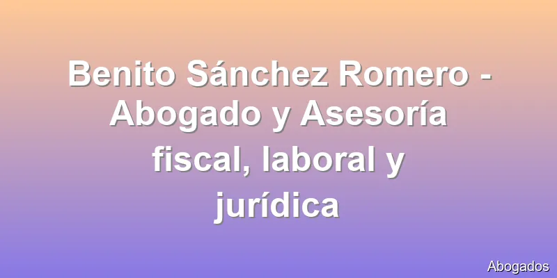 Imagen 1