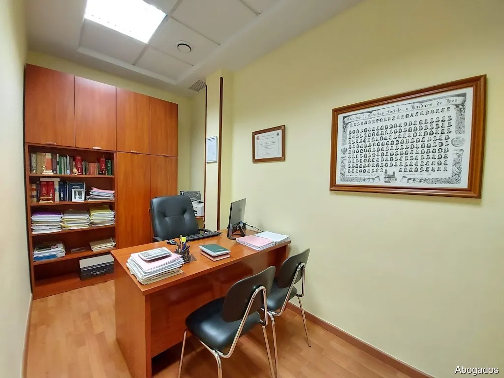 Torres Conde Antonio