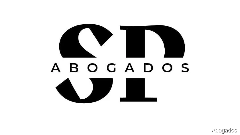 abogadosp.es