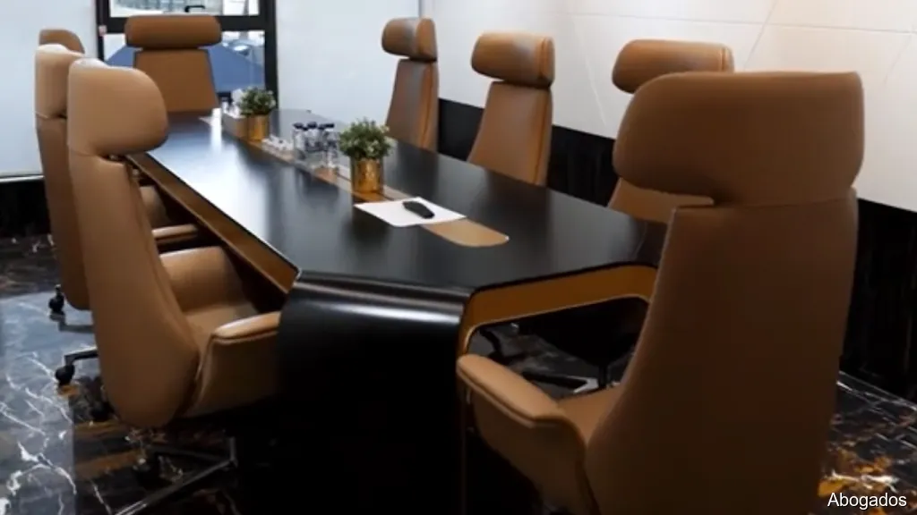 AbogaRed- Reclamaciones Bancarias, Herencias, Accidentes, Delitos, Despidos, Impuestos, Pensiones