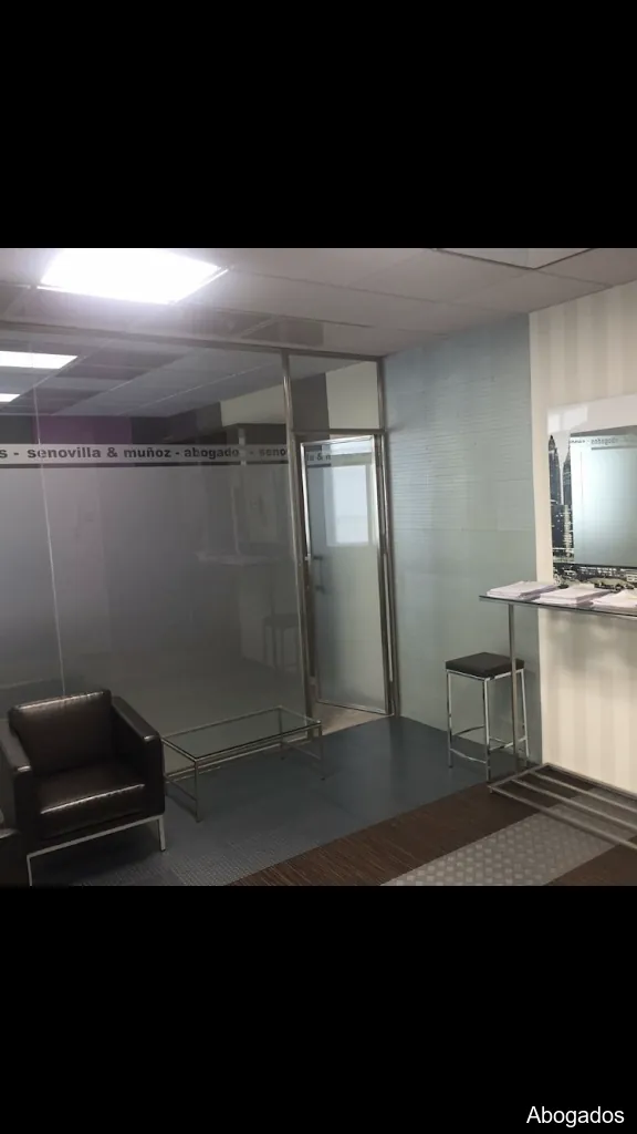 César Muñoz Garrido