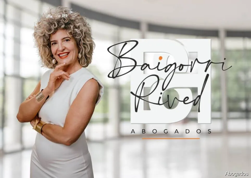 Baigorri Abogados - Abogado Accidente de Tráfico en Zaragoza