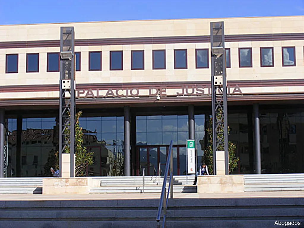 Calategui - Abogados Derecho Bancario