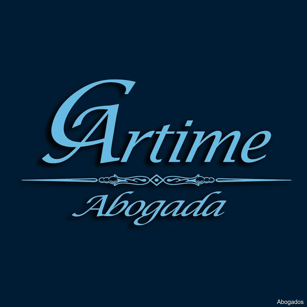 Concepción Artime Abogada