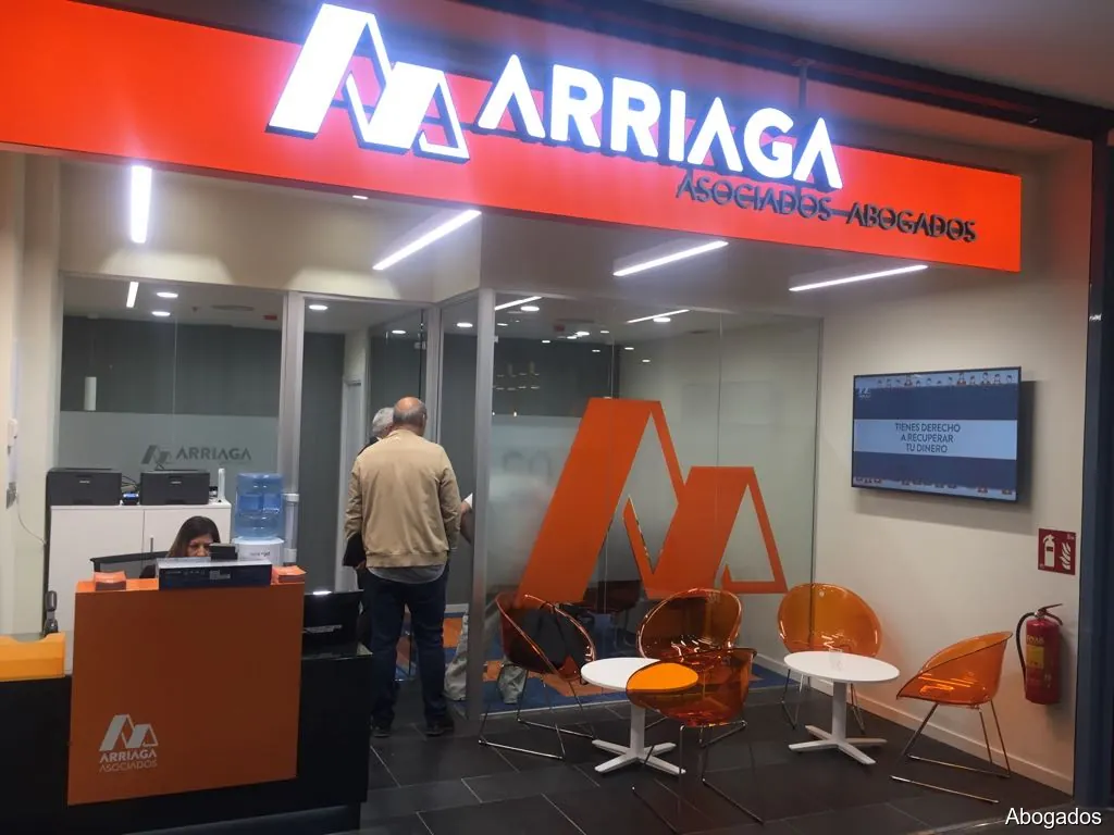 Arriaga Asociados