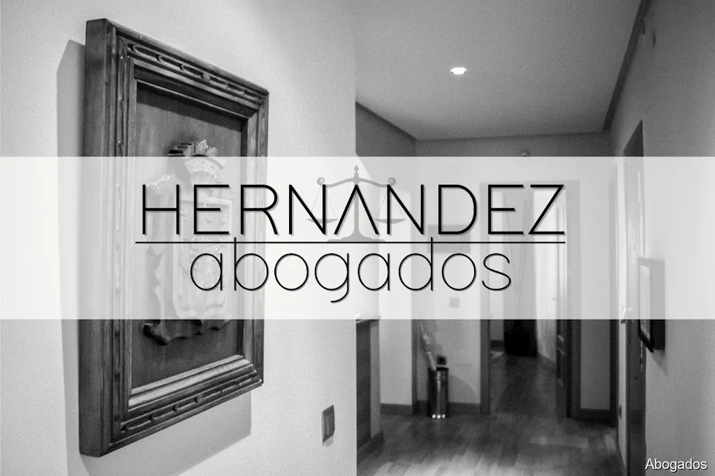 Hernández & Hernández Abogados