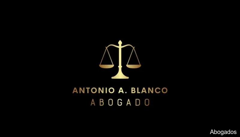 Antonio A. Blanco