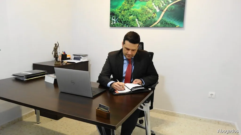 Tejado Domínguez Asesores y Abogados