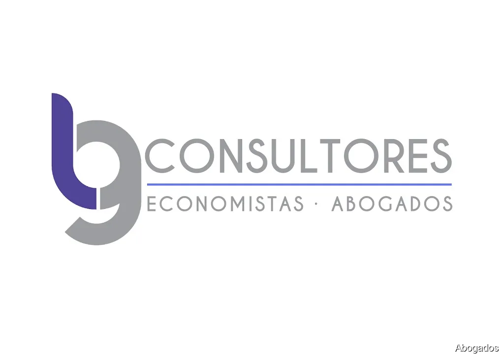 LG Consultores