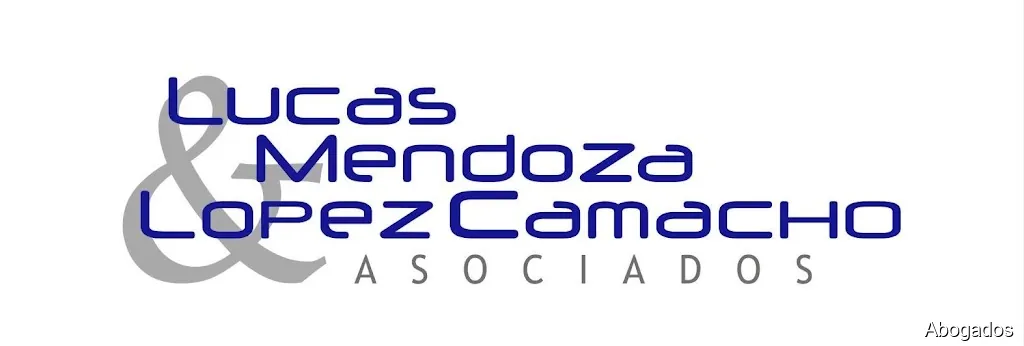 Lucas & Mendoza - López Camacho Abogados