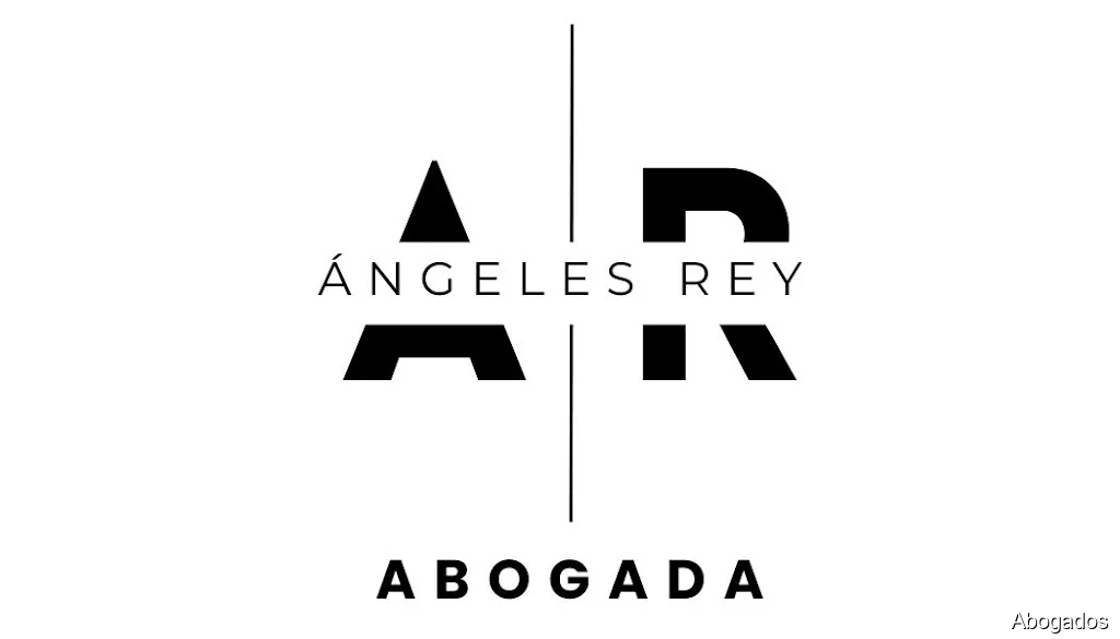 A. Rey Abogada