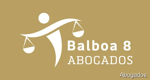 Balboa 8 Abogados - Oficina Valdemoro (Antonio Van de Pere)
