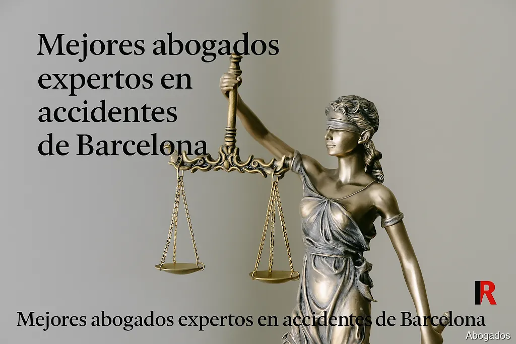 AcciReclama Cerdanyola