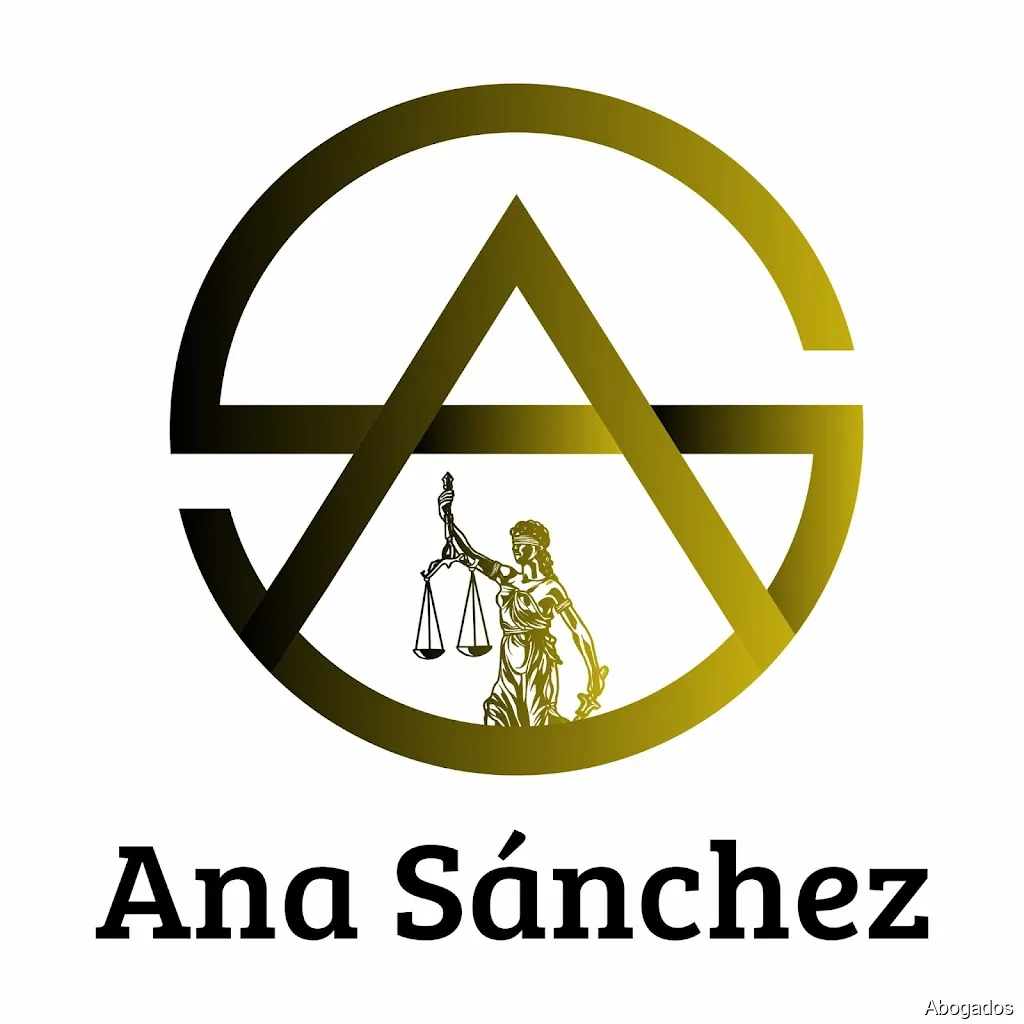 Gestiones Legales AS