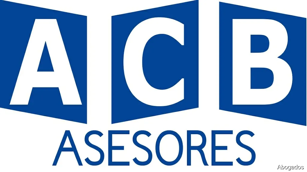 Acb Asesores