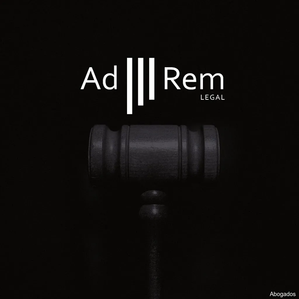 Alejandro PICO Abogados