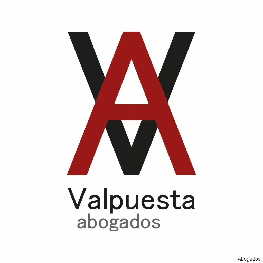 Valpuesta Abogados