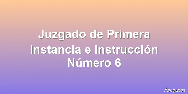 Imagen 1