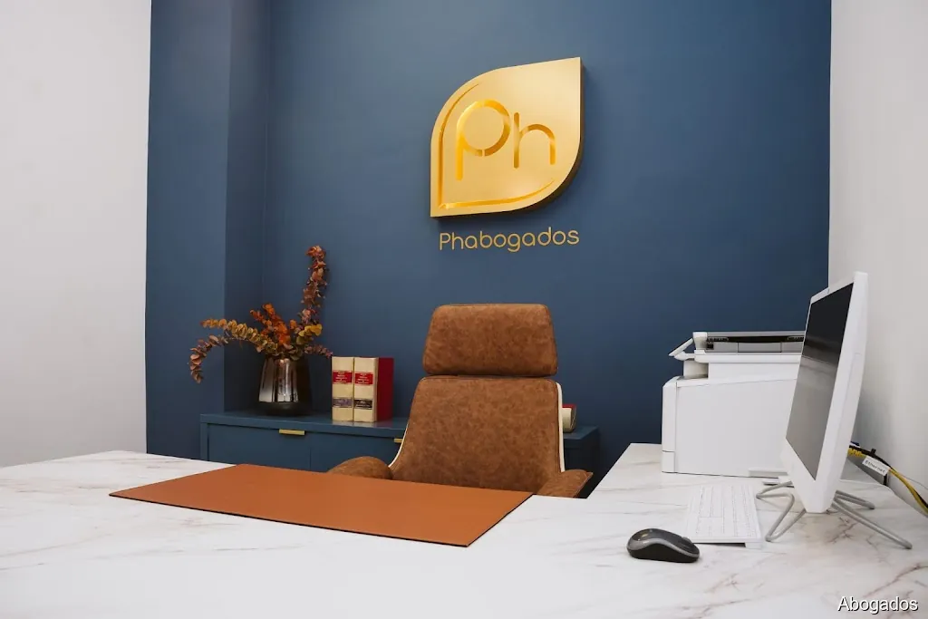 Phabogados.es