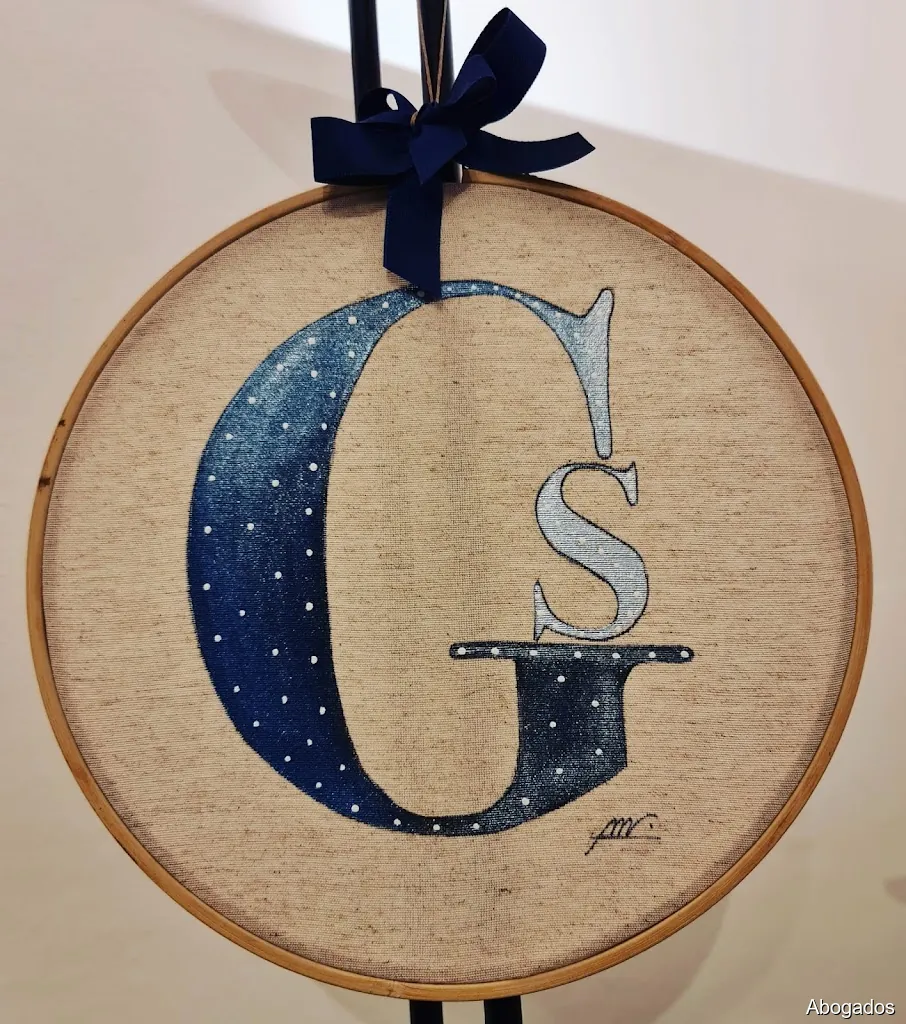 Glòria Solsona Martí