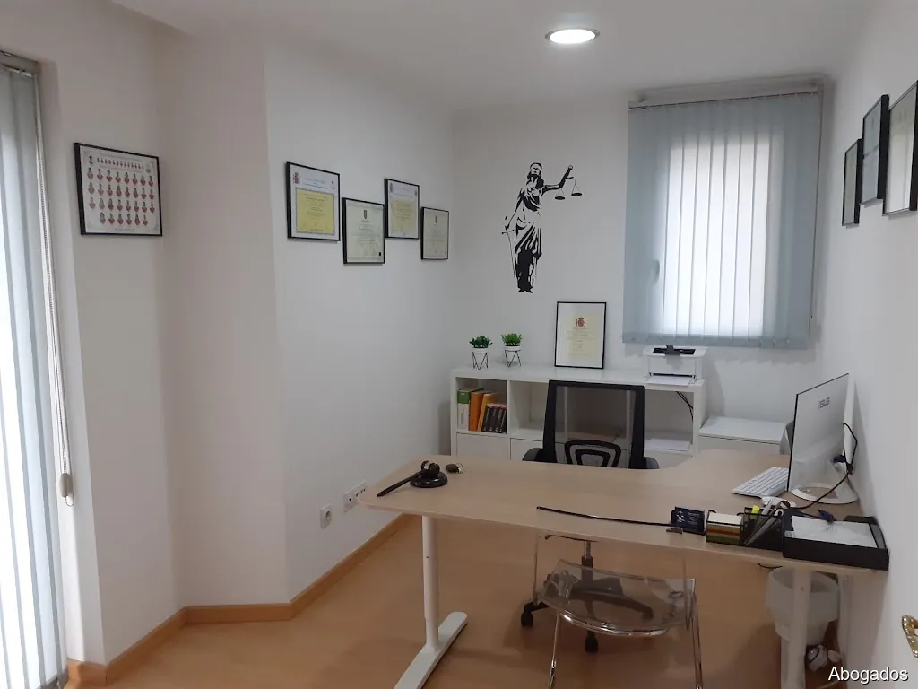 A&L CONSULTING Abogados