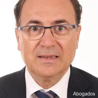 Imagen 2