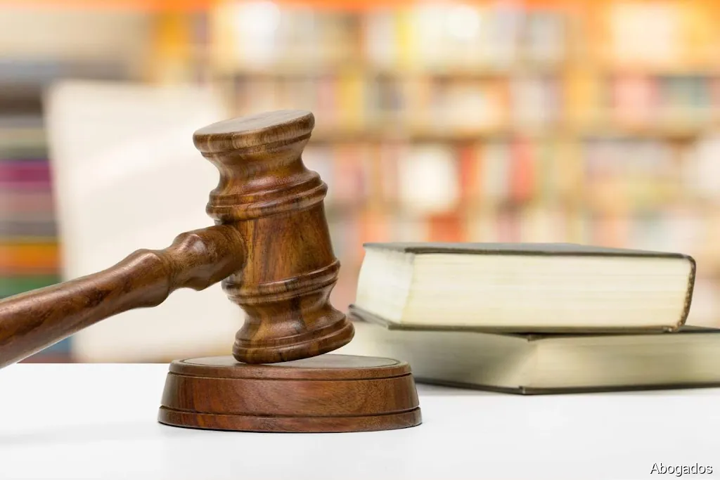 Hernansanz & Carballo Abogados