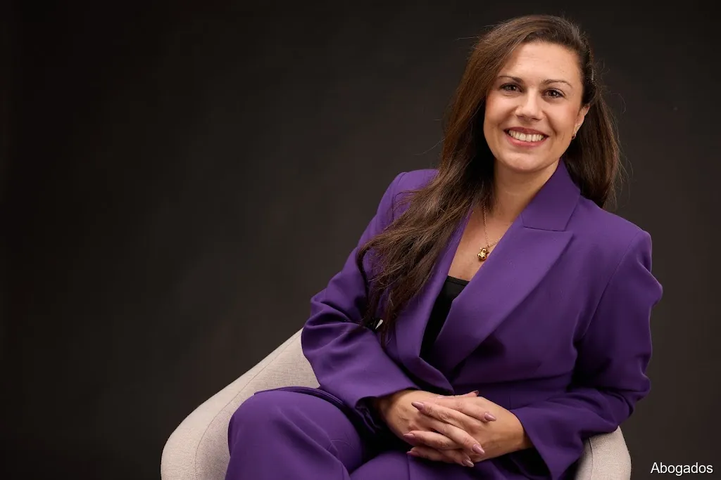 BV Abogados Asesores