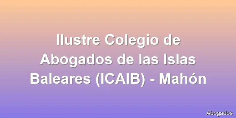Imagen 1