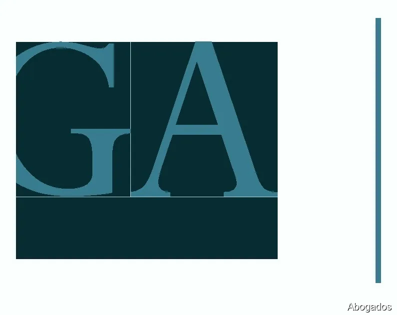 Gabinete de Orientación Y Gestión de Empresas, S.L.U.P (GOYGE)