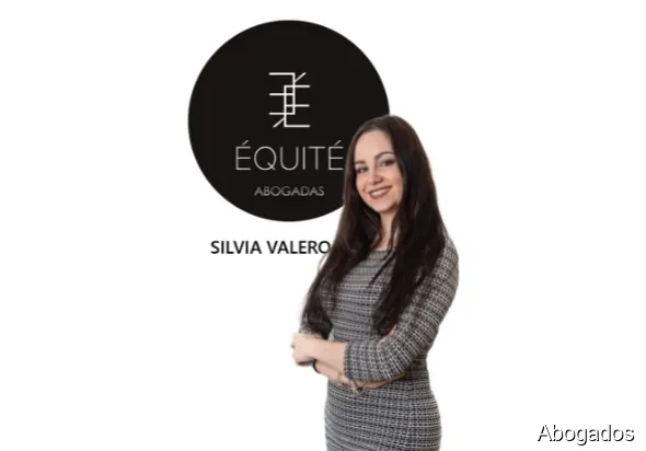 Silvia Valero Abogados y Mediador