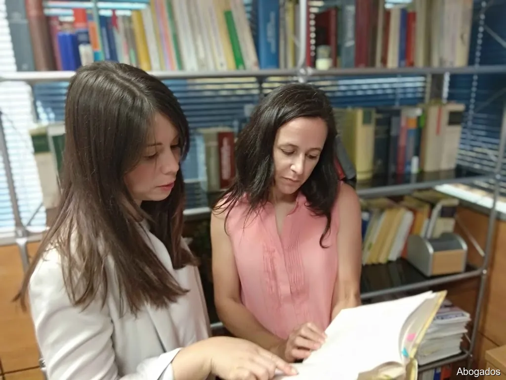 Victoria Lorenzo Silva