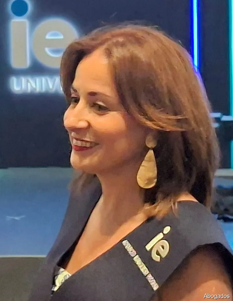 VM SOLUTIONS WITH SOUL