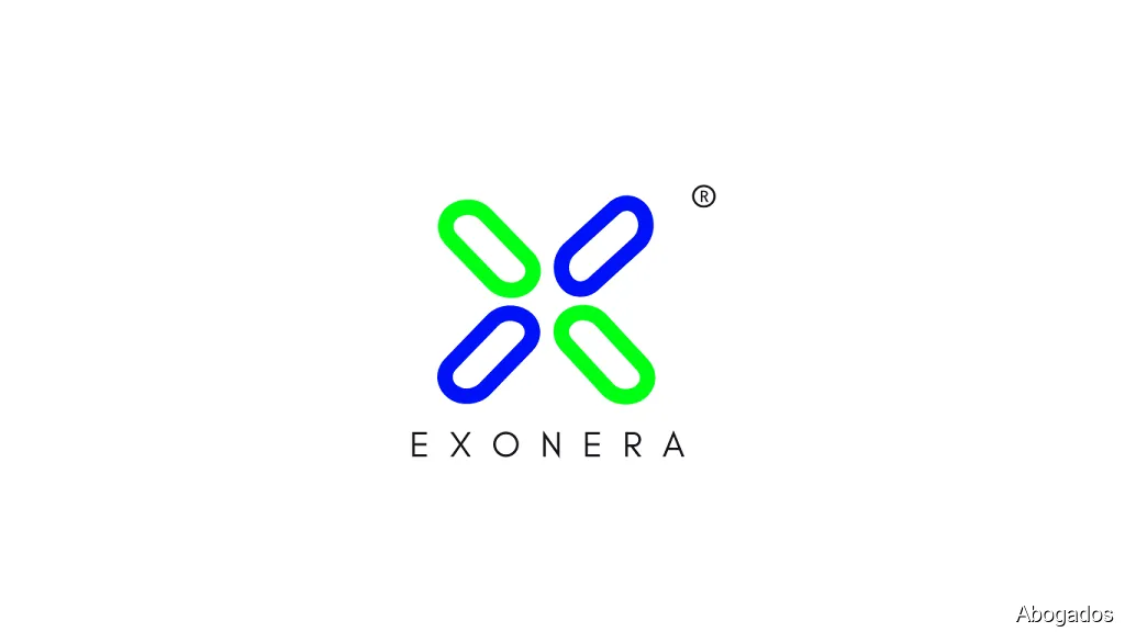 Exonera