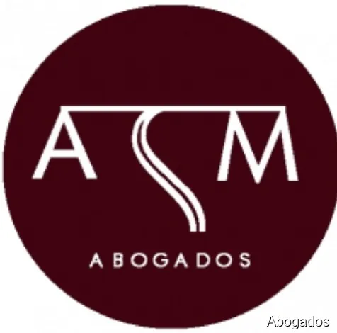 ASM Abogados online