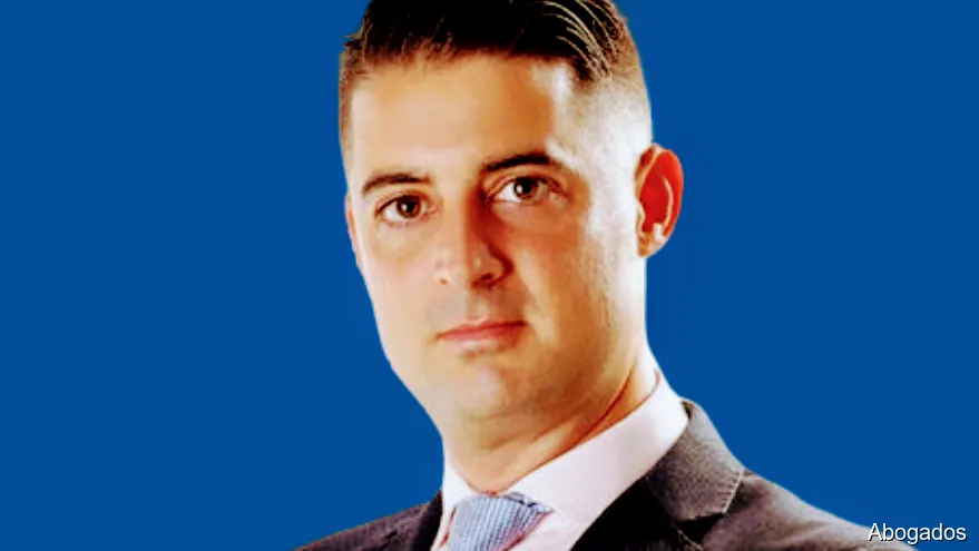 ALFONSO SOLER LAWYERS RECHTSANWÄLTE