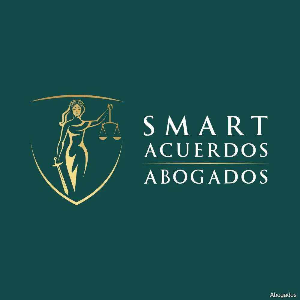 Smart Acuerdos - Beni García Garrido | Despacho de Abogados