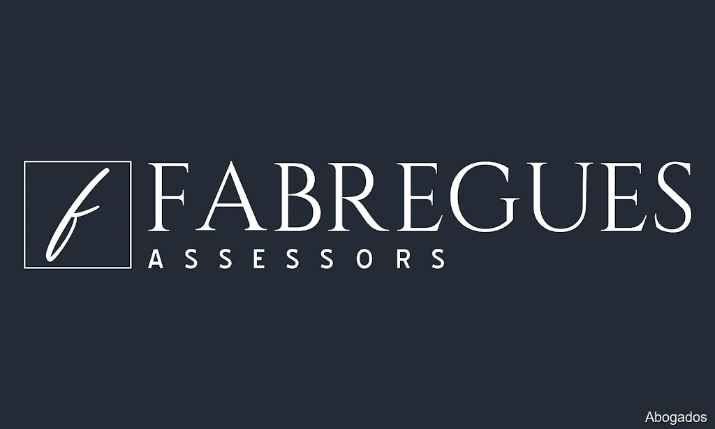 FABREGUES assessors