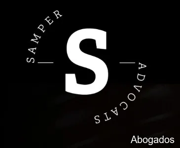Despacho de Abogados Samper Advocats