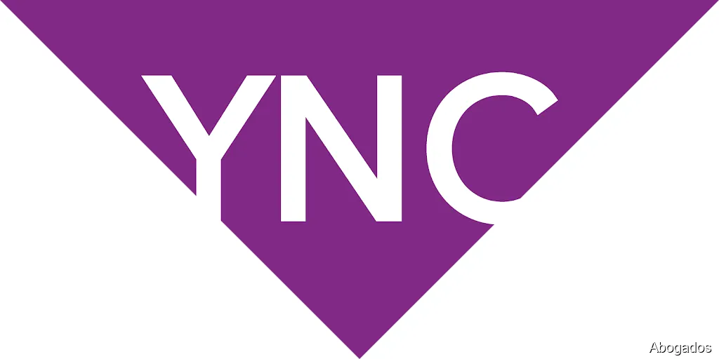 YNC Abogados