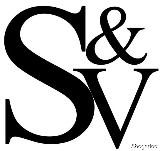 JOSE SOLARES ABOGADO