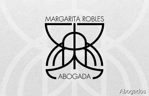 Margarita Robles López