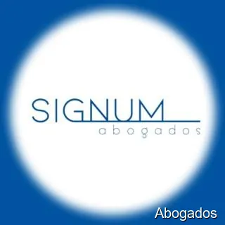 Signum Abogados Albox