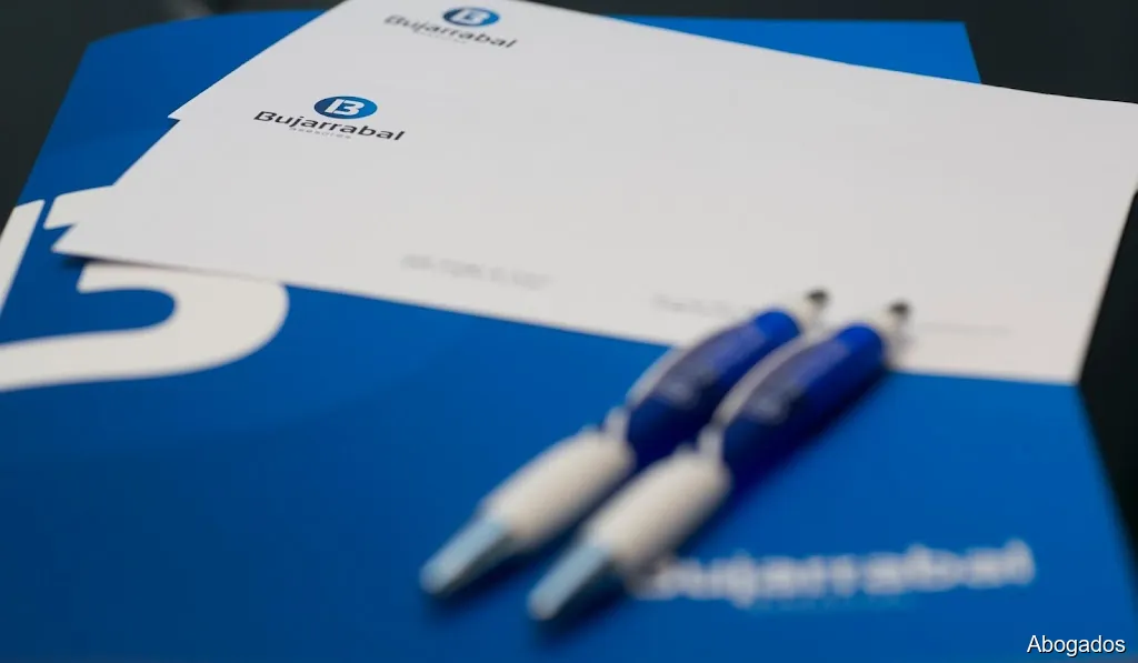 Bujarrabal Asesores y Abogados