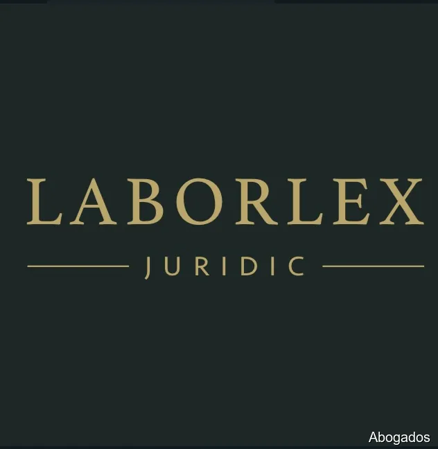 Laborlex Estudi Jurídic