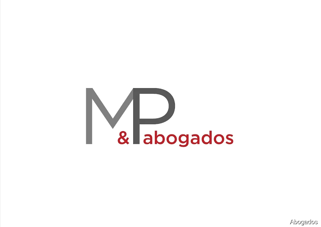 Ylenia Pulido - Abogada