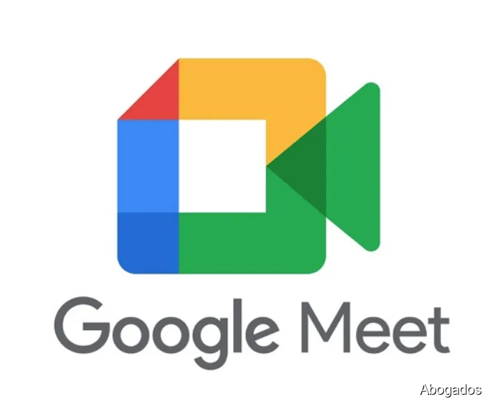 Valero Saiz Abogados & Asociados